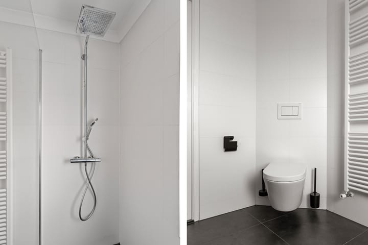 Foto 17 van Katoenstraat 22