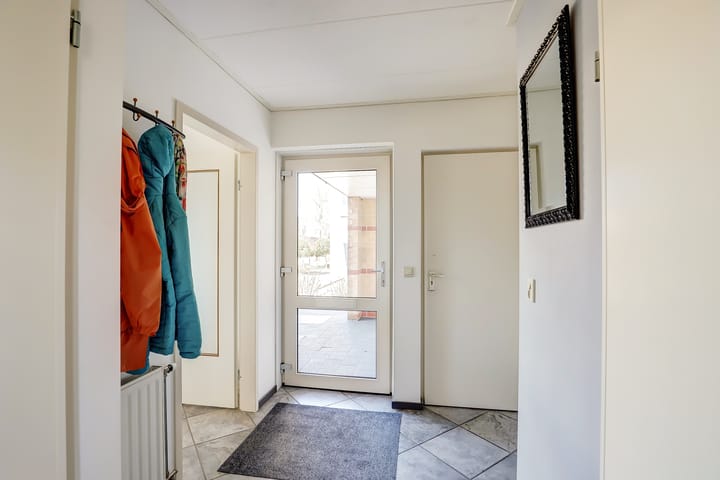 Foto 15 van Anna Blamanlaan 37