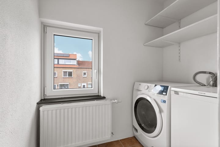 Foto 18 van Katoenstraat 22