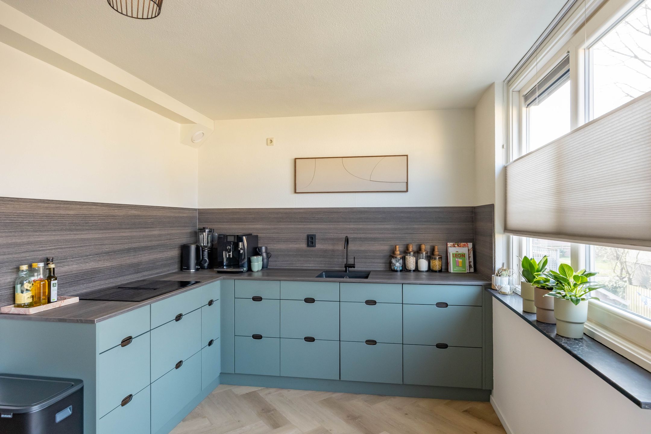 Foto 3 van Slachthuisstraat 30