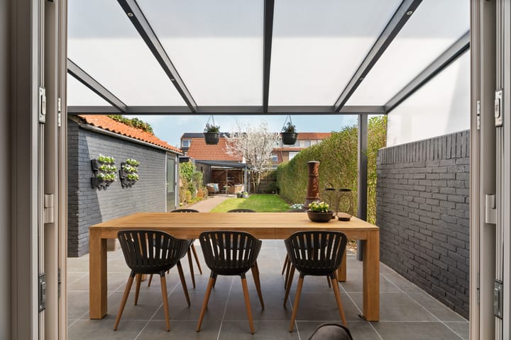 Foto 19 van Katoenstraat 22