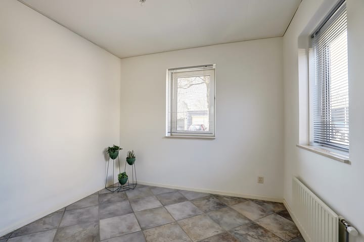 Foto 17 van Anna Blamanlaan 37