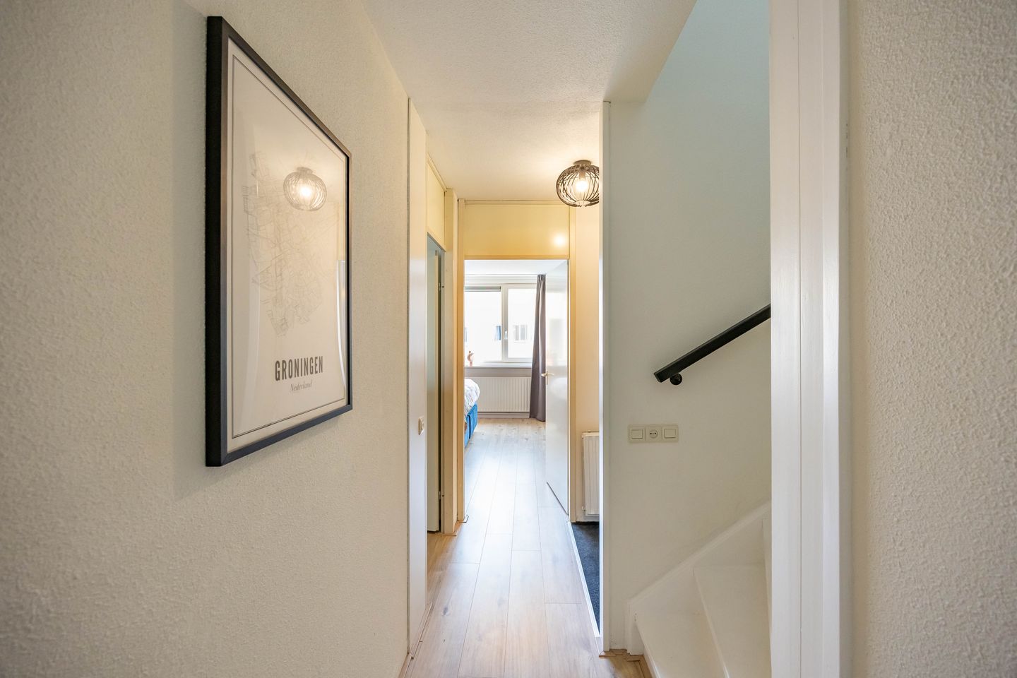 Foto 4 van Slachthuisstraat 30