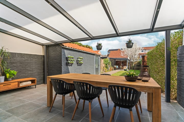 Foto 20 van Katoenstraat 22