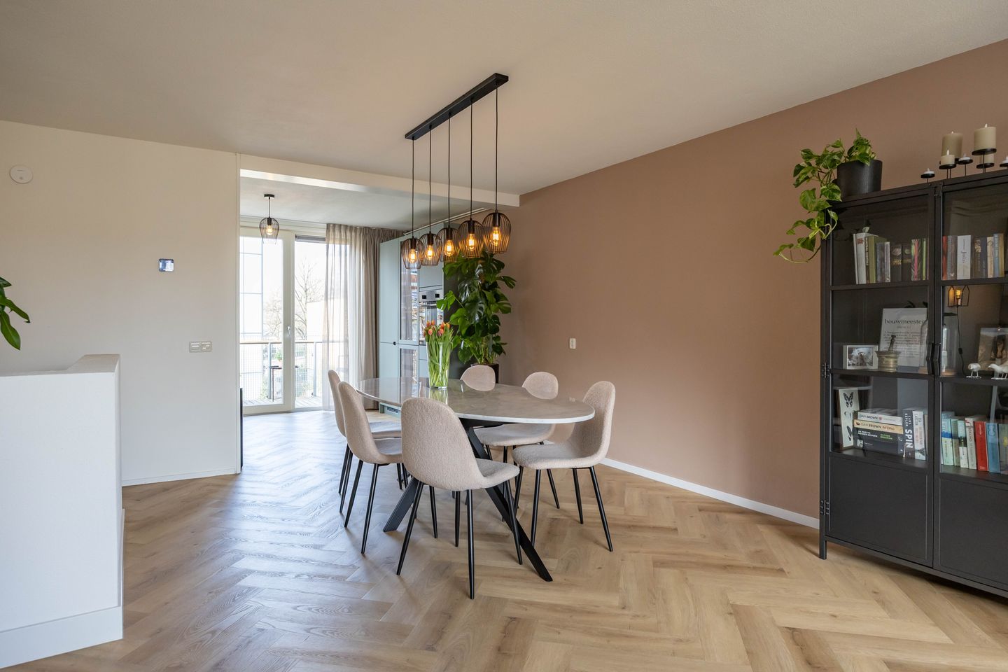 Foto 5 van Slachthuisstraat 30