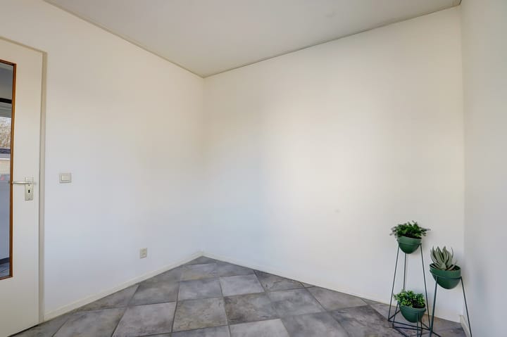 Foto 18 van Anna Blamanlaan 37