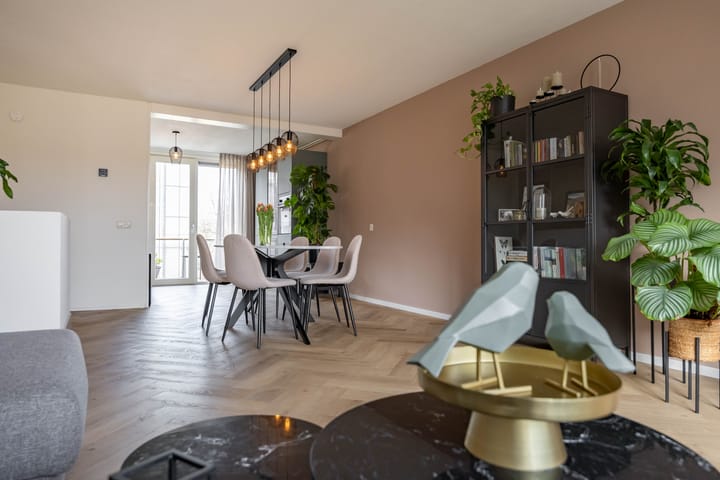 Foto 6 van Slachthuisstraat 30