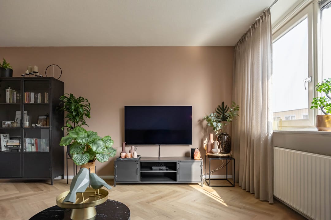 Foto 7 van Slachthuisstraat 30