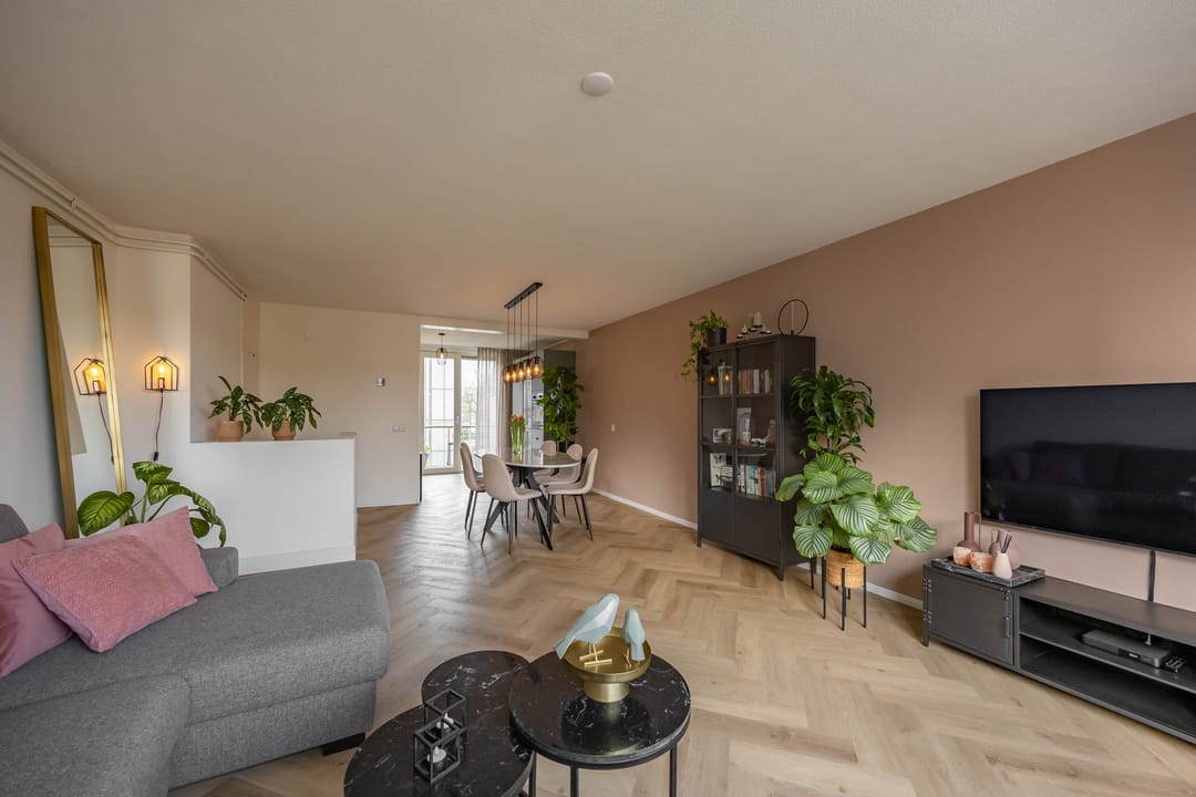 Foto 8 van Slachthuisstraat 30