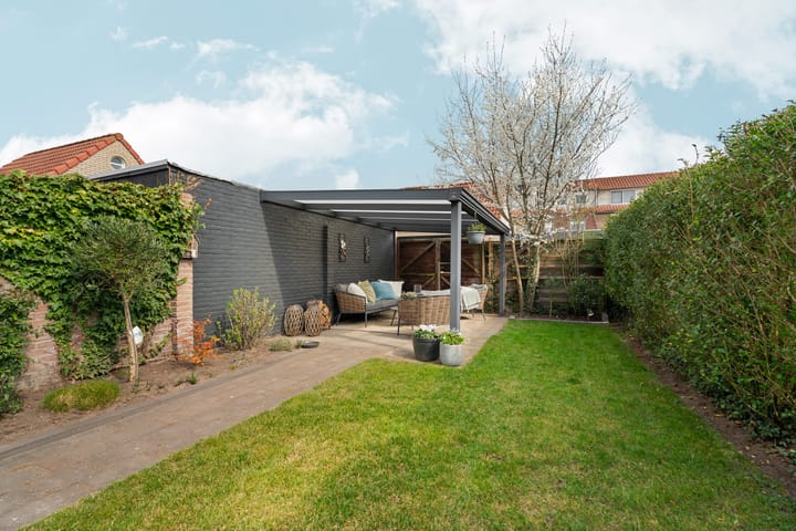 Foto 23 van Katoenstraat 22