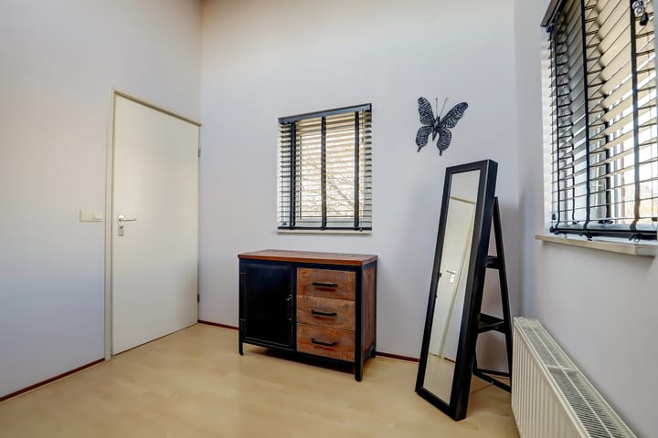 Foto 20 van Anna Blamanlaan 37