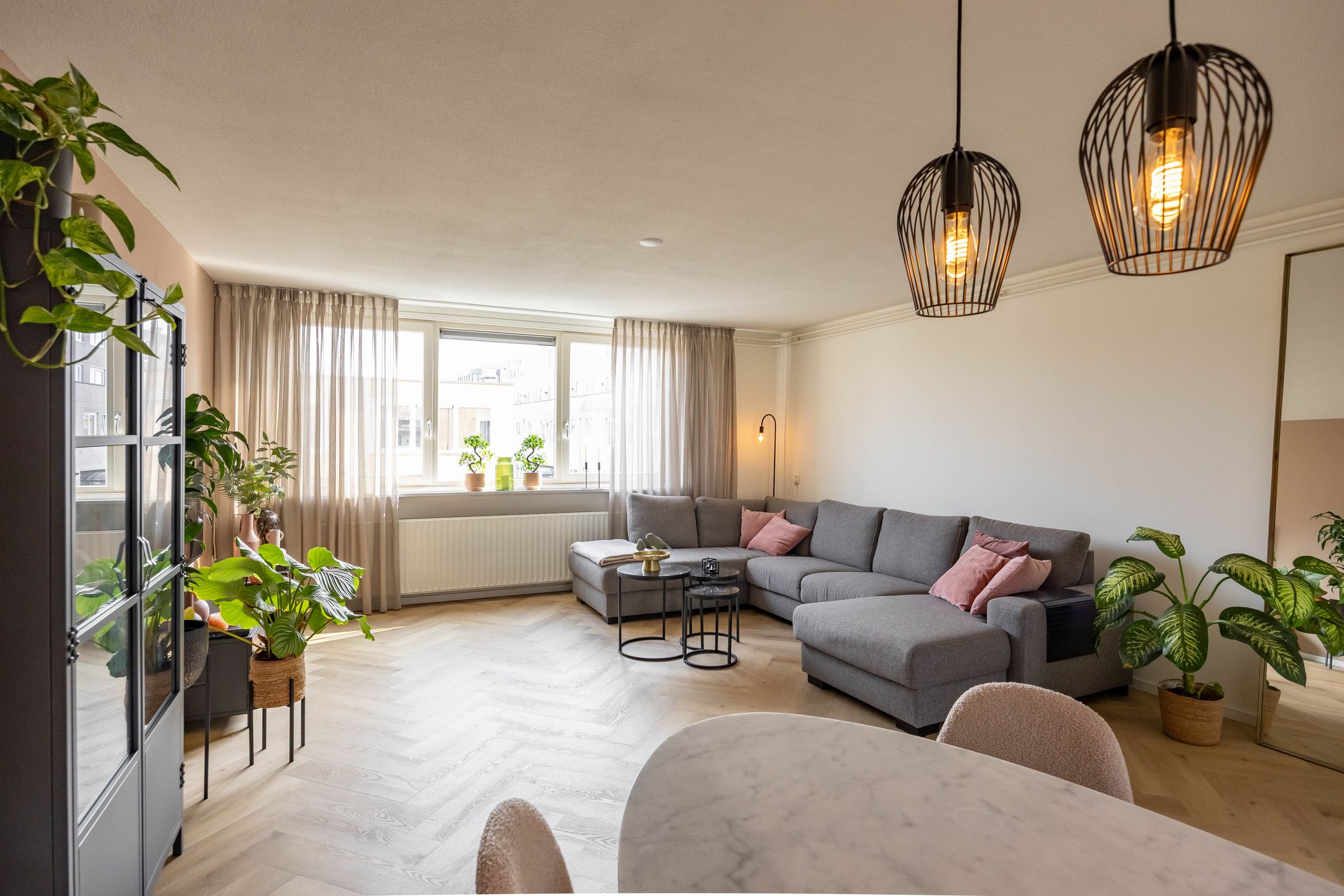 Foto 9 van Slachthuisstraat 30