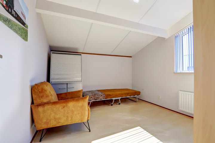 Foto 21 van Anna Blamanlaan 37