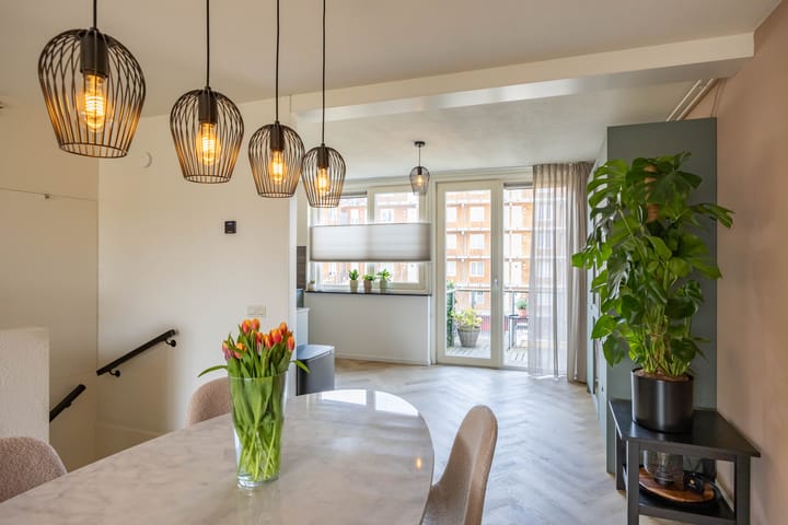 Foto 10 van Slachthuisstraat 30