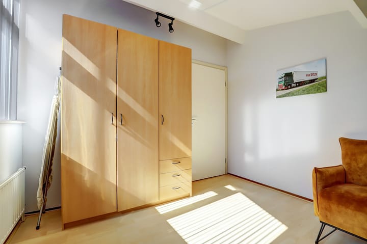 Foto 22 van Anna Blamanlaan 37