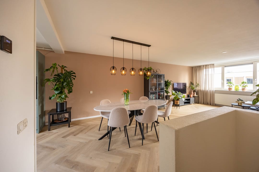 Foto 11 van Slachthuisstraat 30