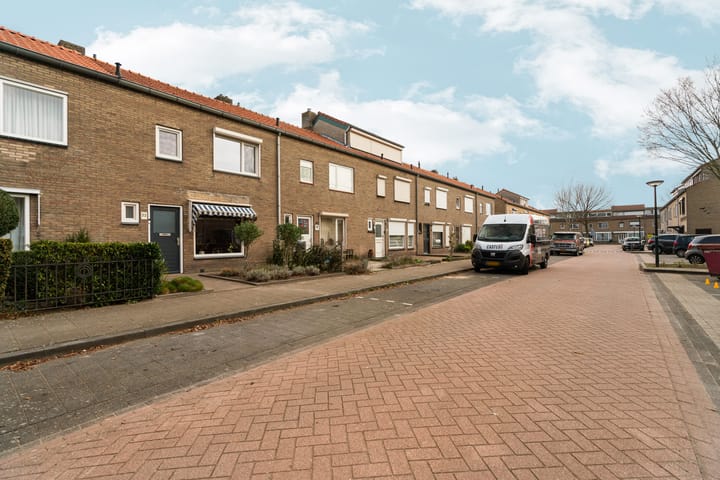 Foto 26 van Katoenstraat 22