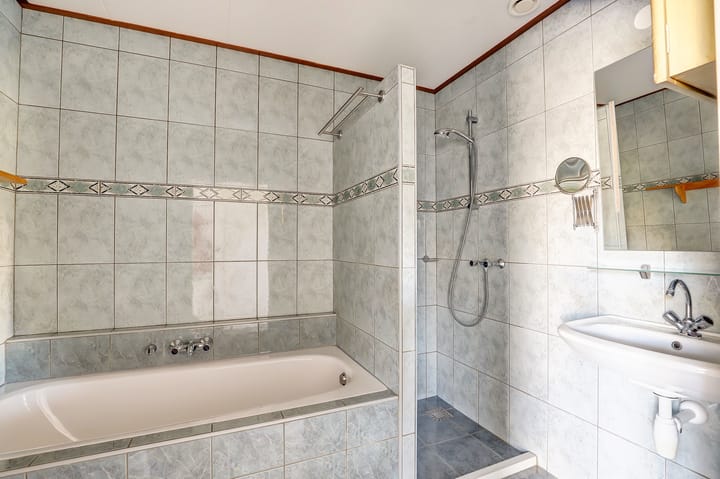 Foto 23 van Anna Blamanlaan 37