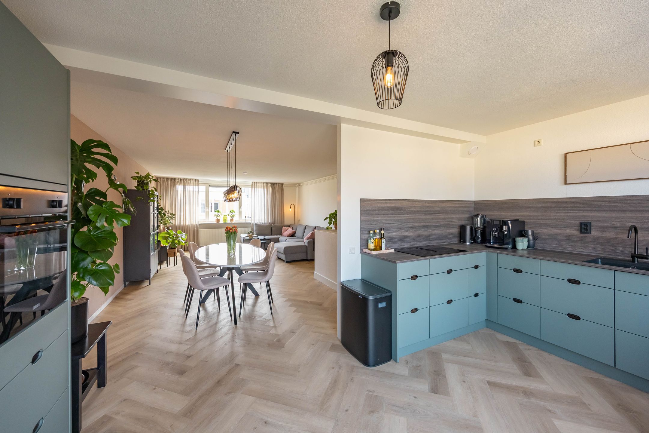 Foto 12 van Slachthuisstraat 30