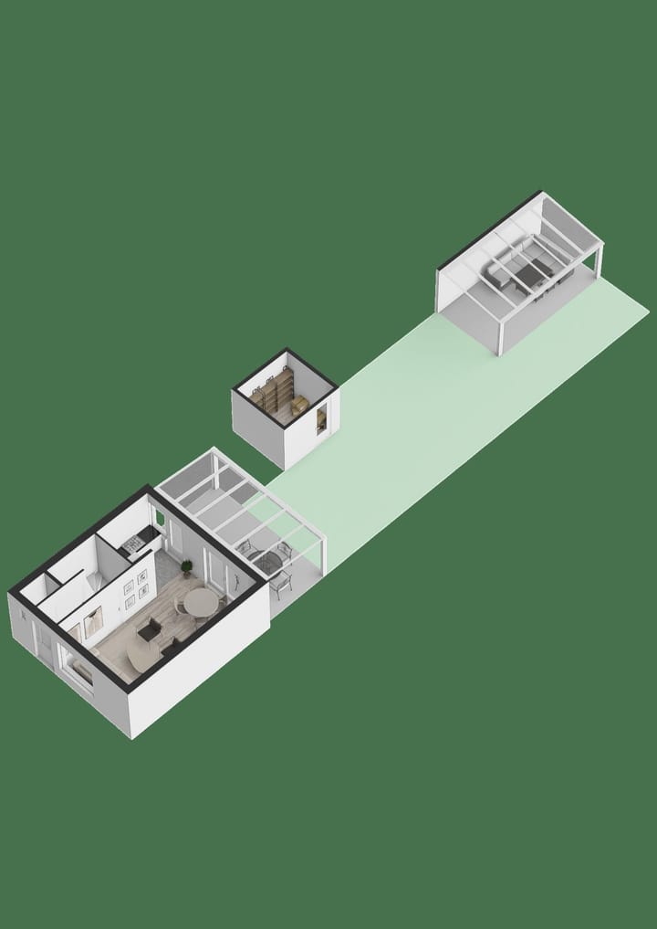 Foto 28 van Katoenstraat 22