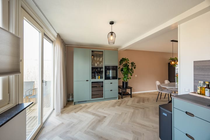 Foto 13 van Slachthuisstraat 30