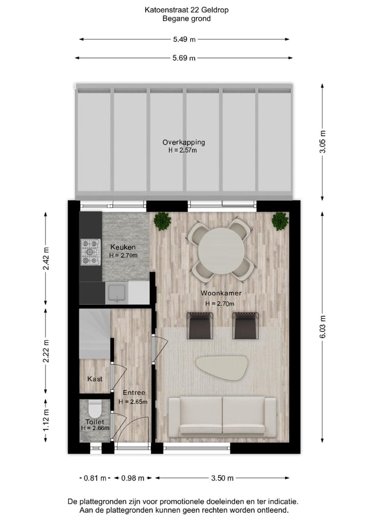 Foto 29 van Katoenstraat 22