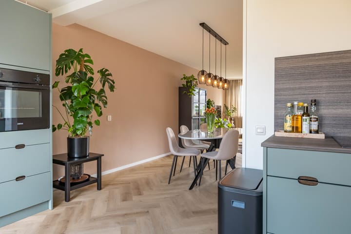 Foto 14 van Slachthuisstraat 30