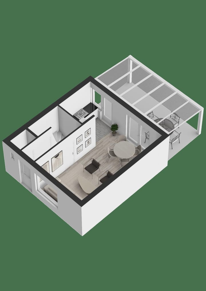 Foto 30 van Katoenstraat 22