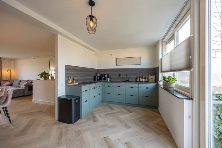 Foto 15 van Slachthuisstraat 30