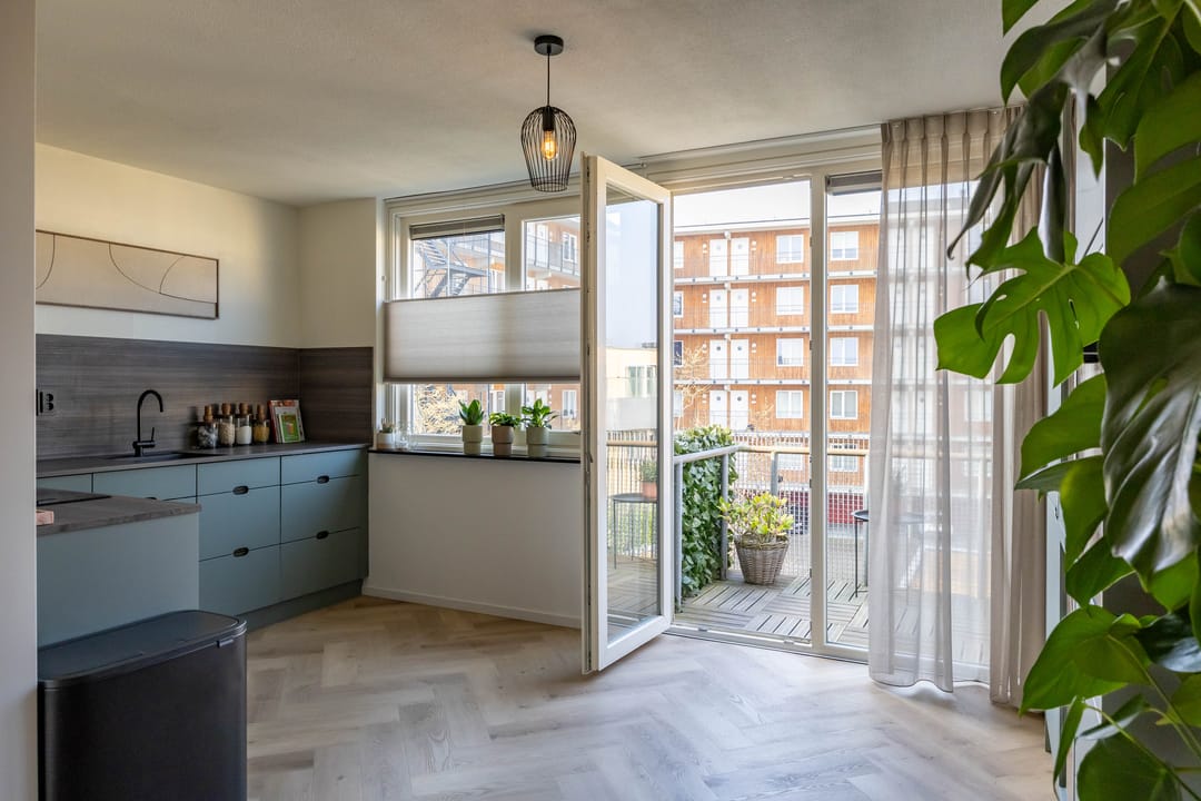 Foto 16 van Slachthuisstraat 30