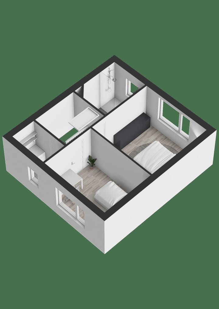 Foto 32 van Katoenstraat 22