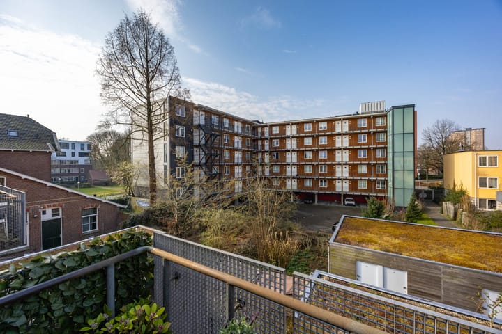 Foto 17 van Slachthuisstraat 30