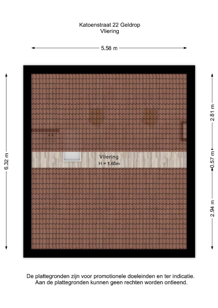Foto 33 van Katoenstraat 22