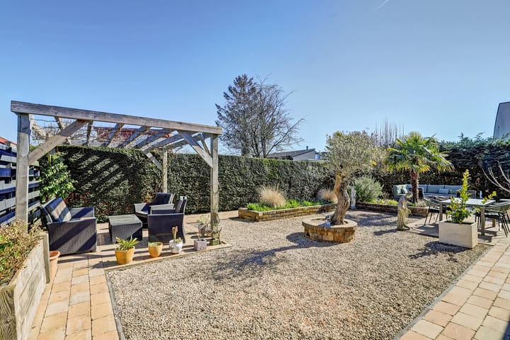 Foto 28 van Anna Blamanlaan 37