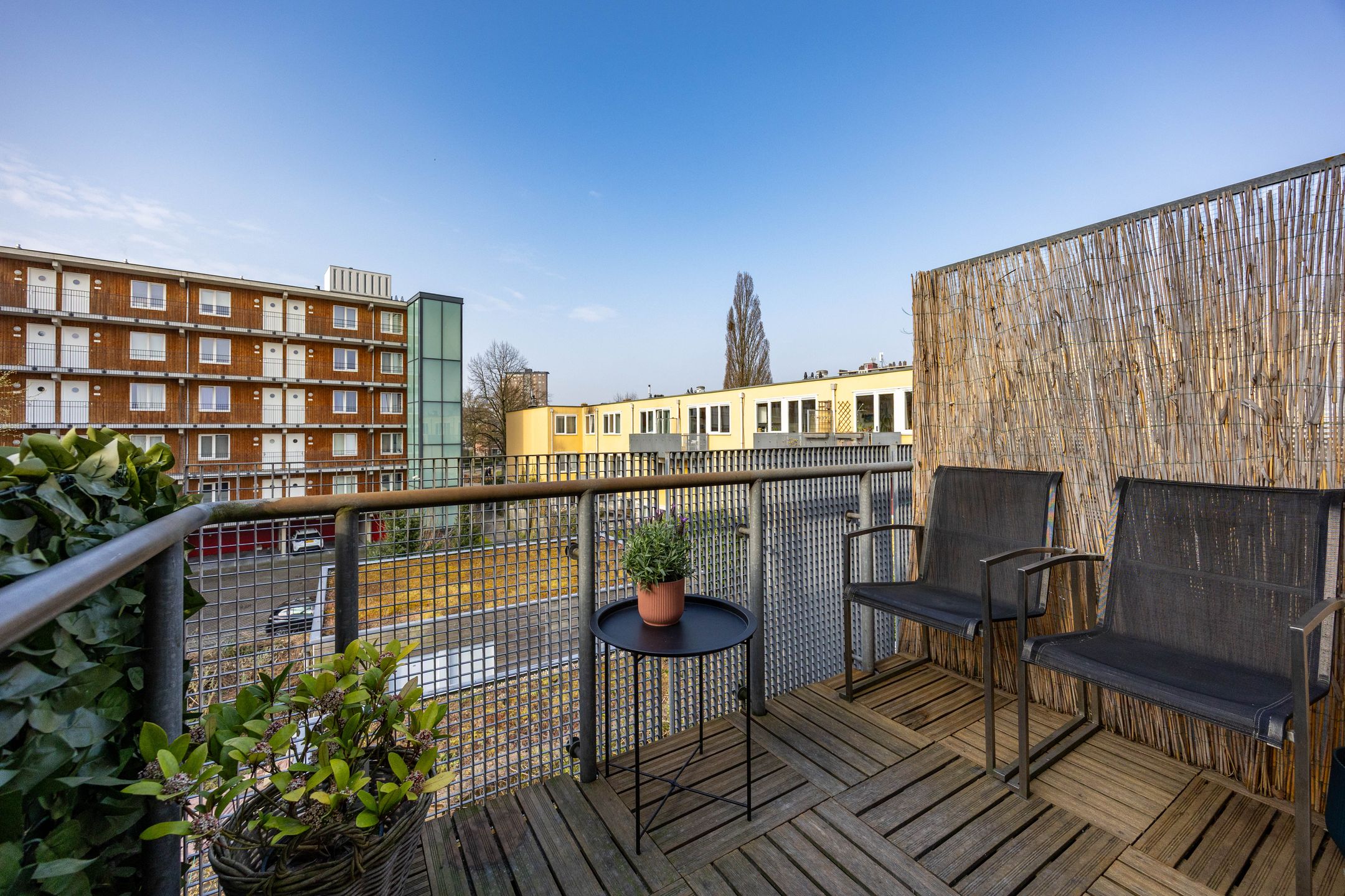 Foto 18 van Slachthuisstraat 30