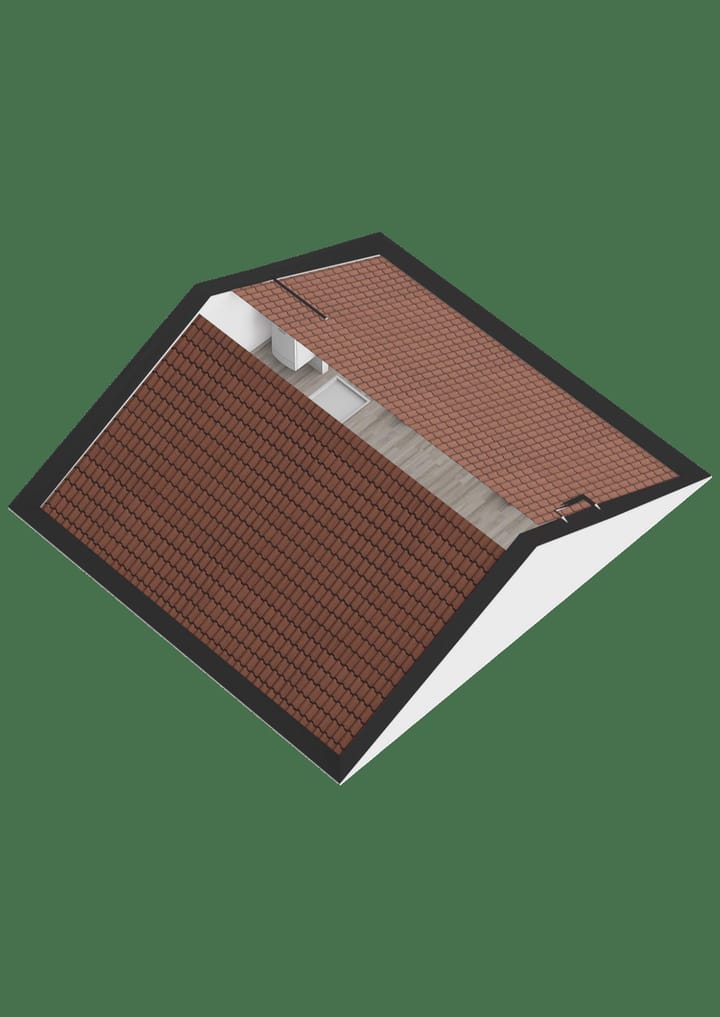 Foto 34 van Katoenstraat 22