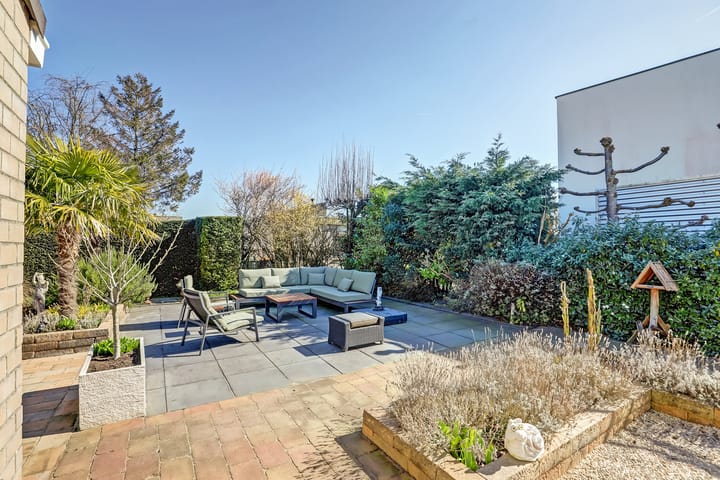 Foto 29 van Anna Blamanlaan 37