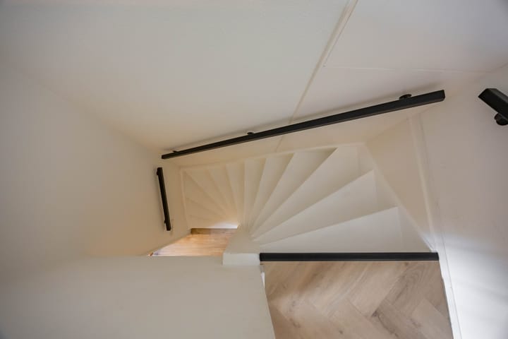 Foto 19 van Slachthuisstraat 30