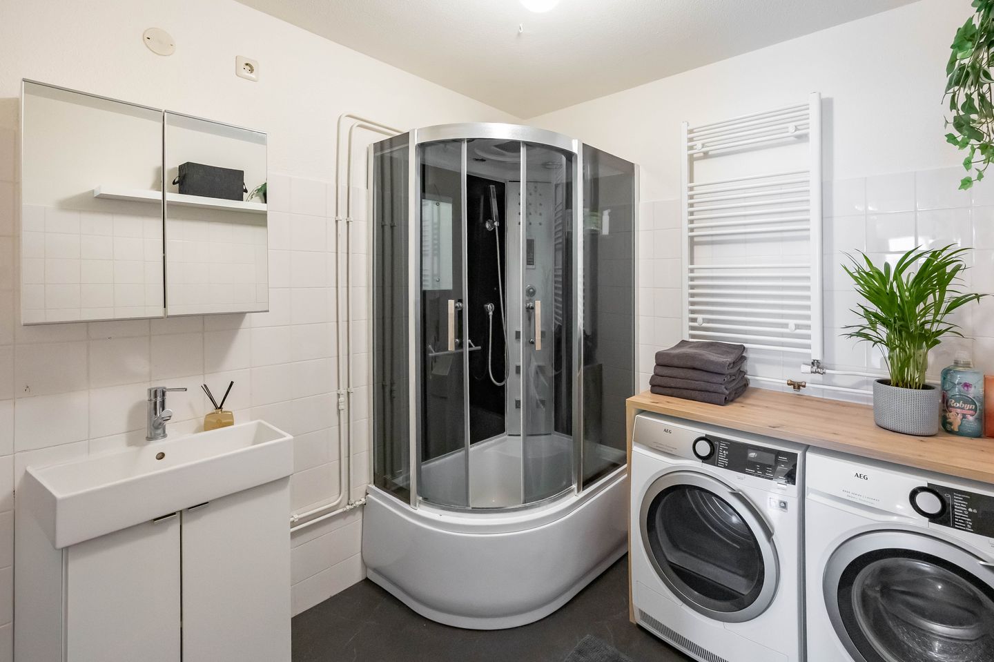 Foto 20 van Slachthuisstraat 30