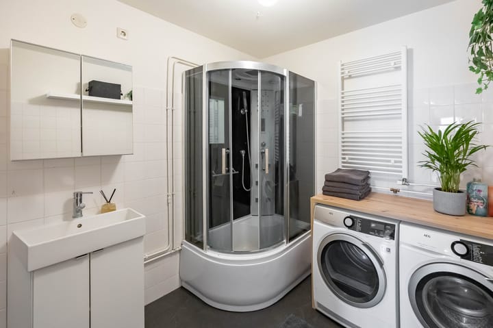 Foto 20 van Slachthuisstraat 30