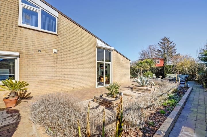 Foto 31 van Anna Blamanlaan 37