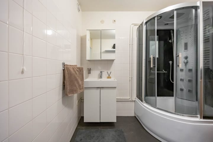 Foto 21 van Slachthuisstraat 30