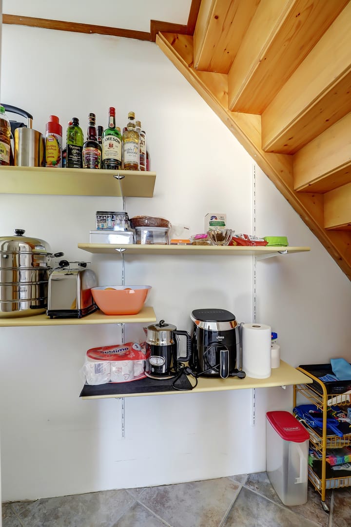 Foto 32 van Anna Blamanlaan 37