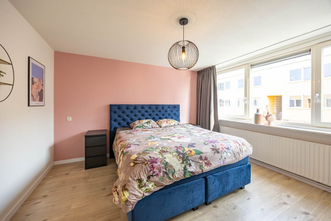 Foto 22 van Slachthuisstraat 30