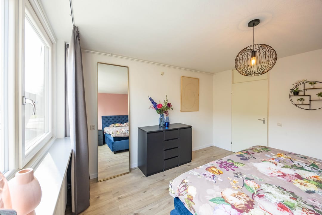 Foto 23 van Slachthuisstraat 30