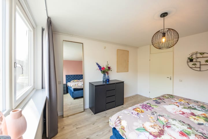 Foto 23 van Slachthuisstraat 30