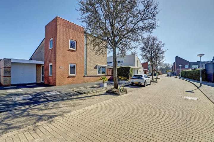 Foto 34 van Anna Blamanlaan 37