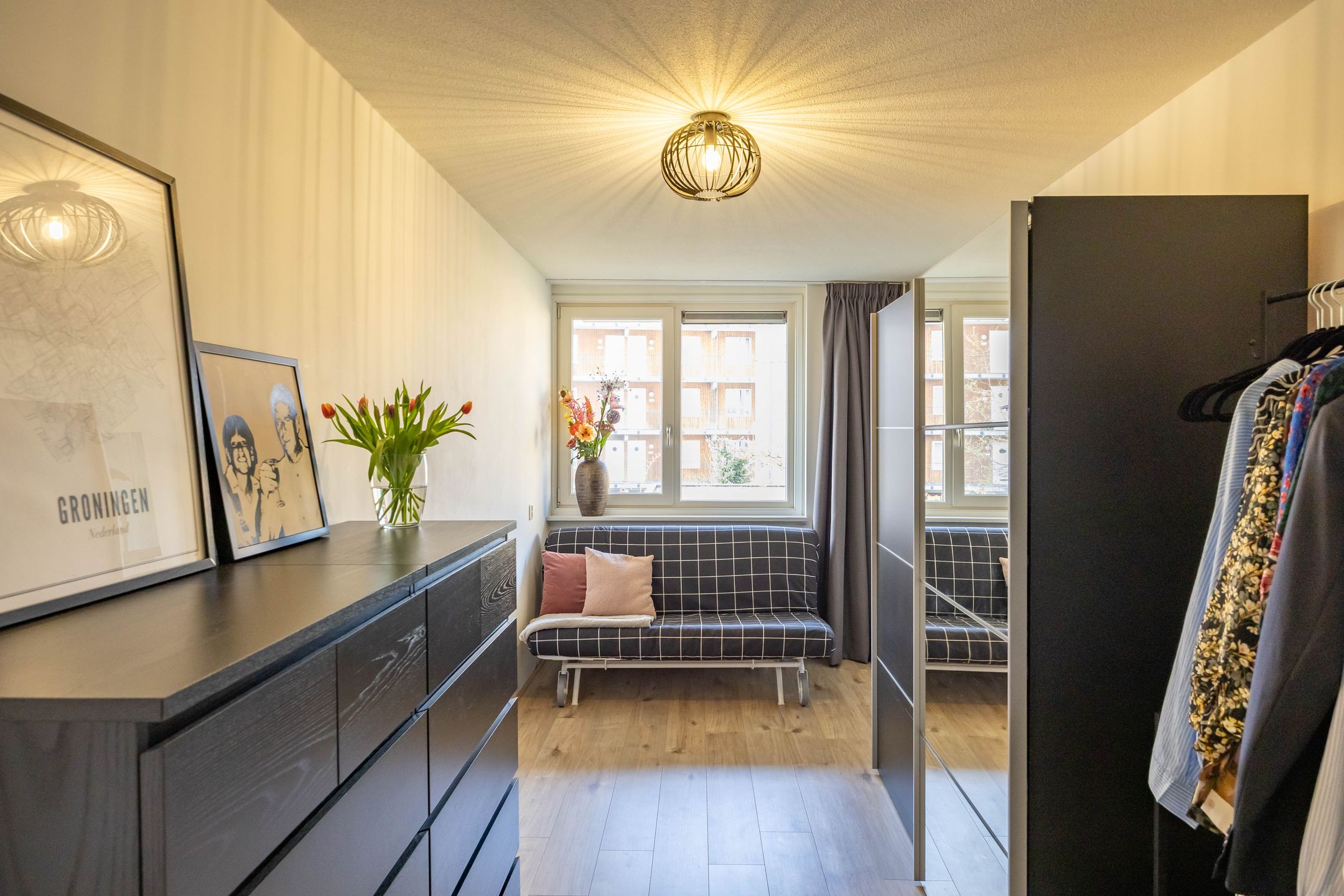 Foto 24 van Slachthuisstraat 30