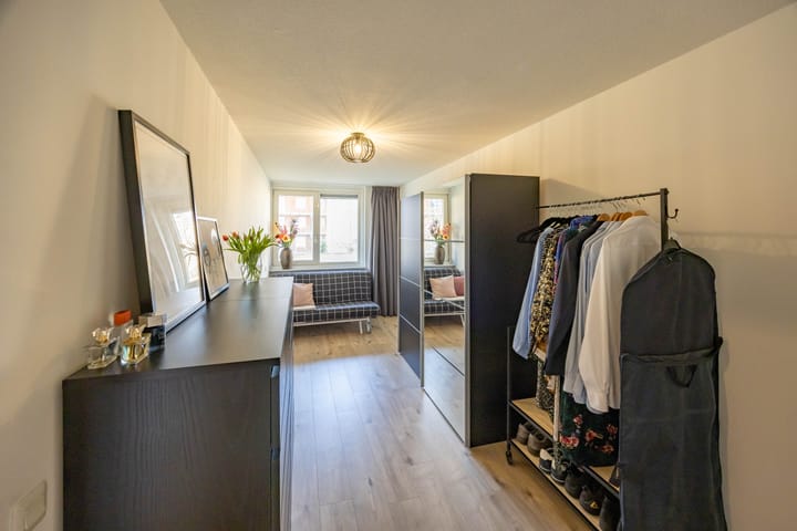 Foto 25 van Slachthuisstraat 30