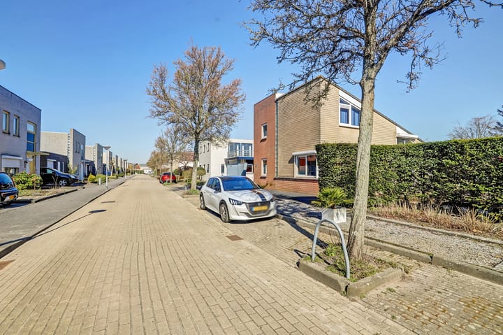 Foto 35 van Anna Blamanlaan 37